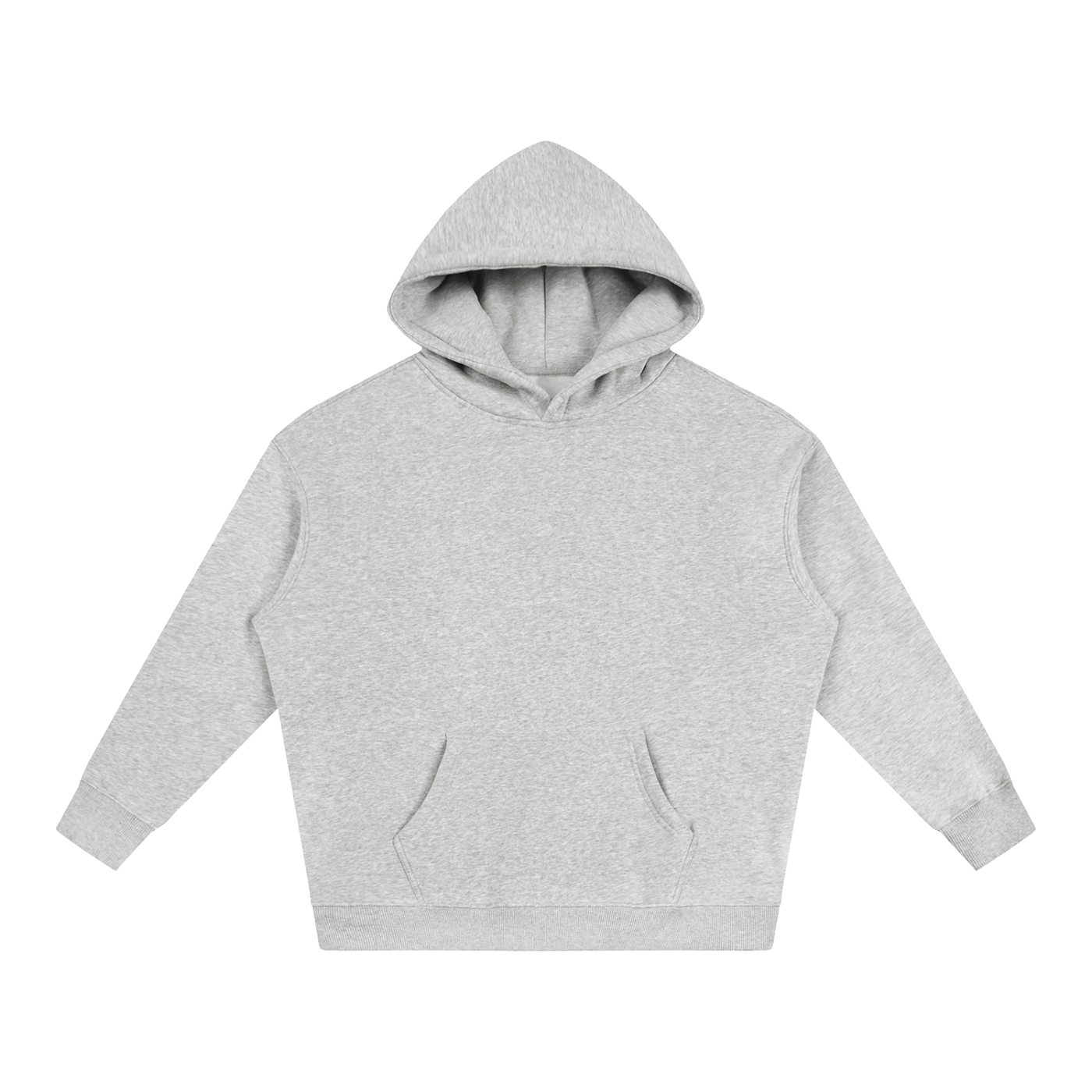 Golden Retriever Hockey Hoodie | Born for the Rink