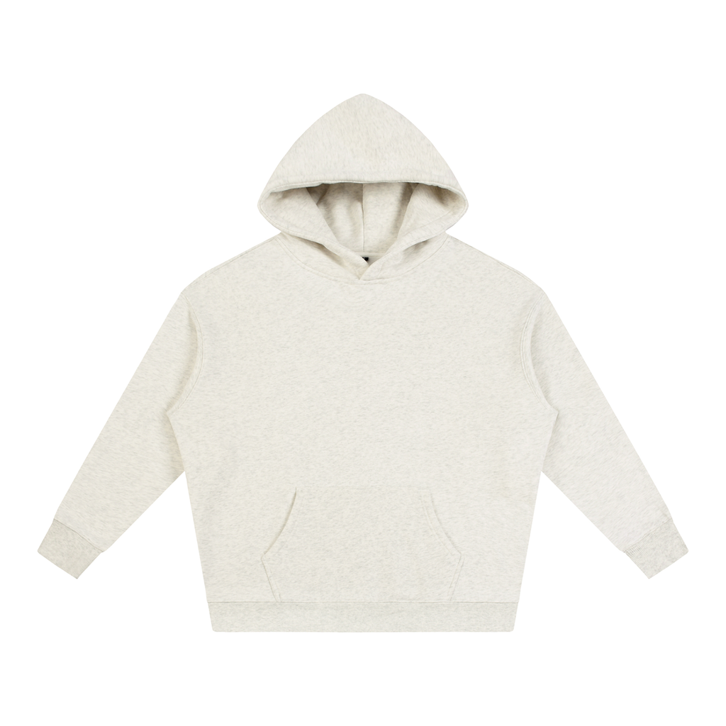 Golden Retriever Hockey Hoodie | Born for the Rink
