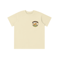 Goal Retriever Kids' Soccer T-Shirt