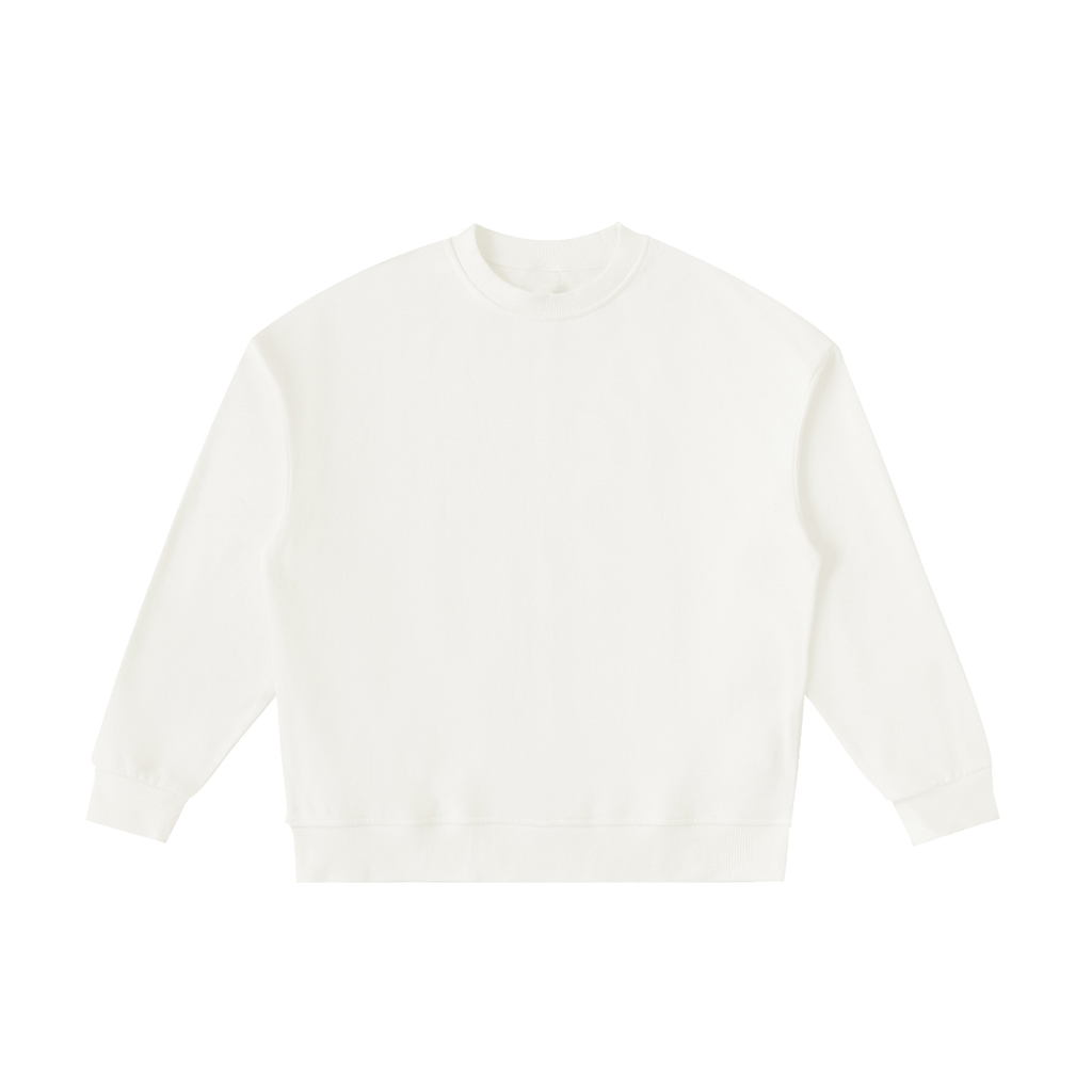 kids,sweatshirt,dogs,tennis,fleece