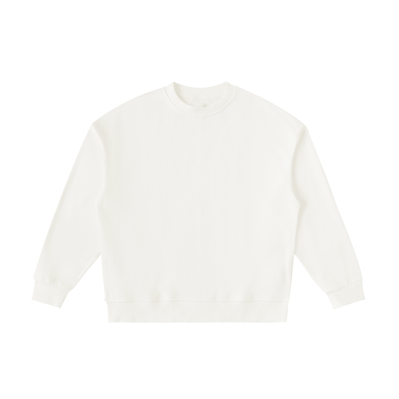 kids,sweatshirt,dogs,tennis,fleece