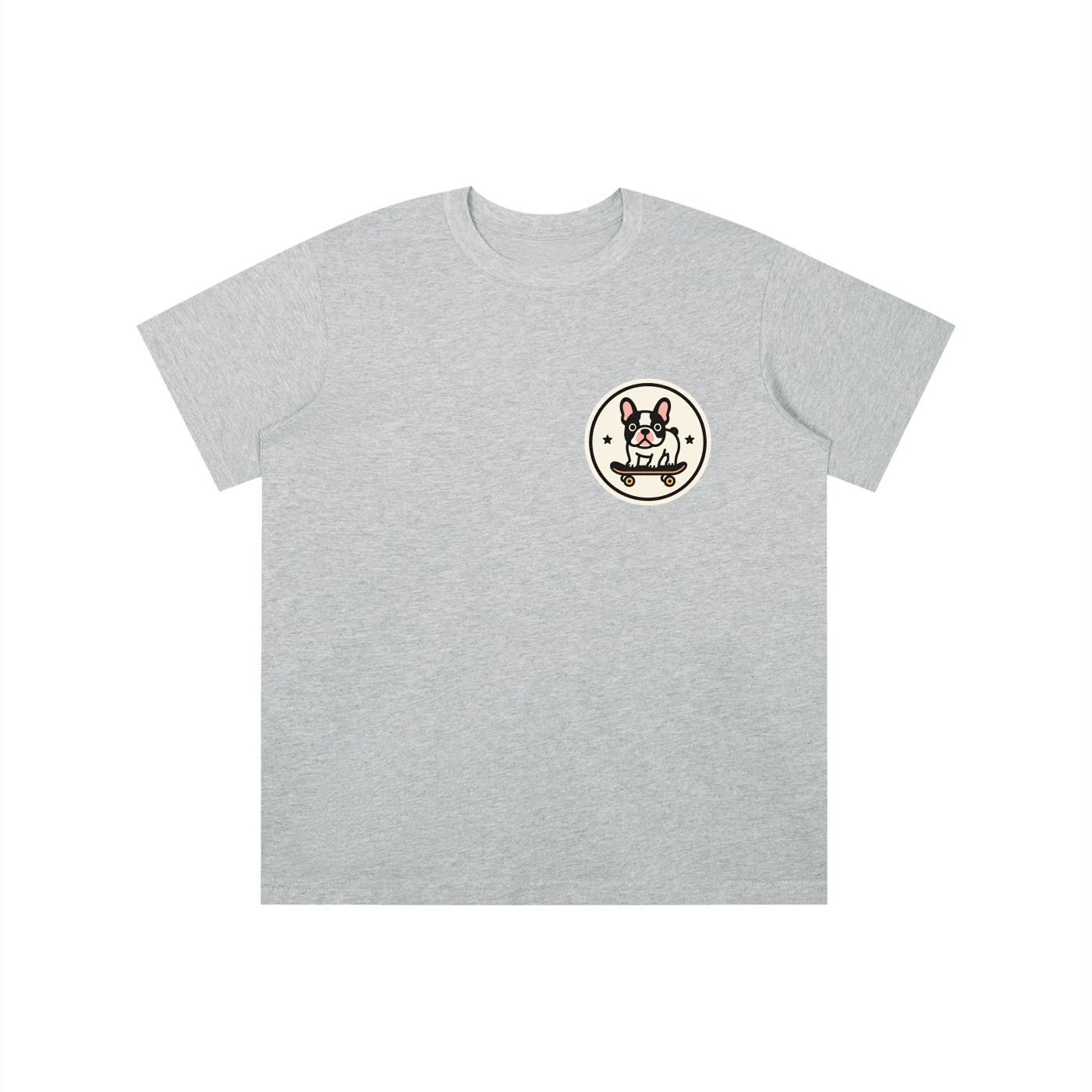tshirt,unisex,kids,dogs,paws