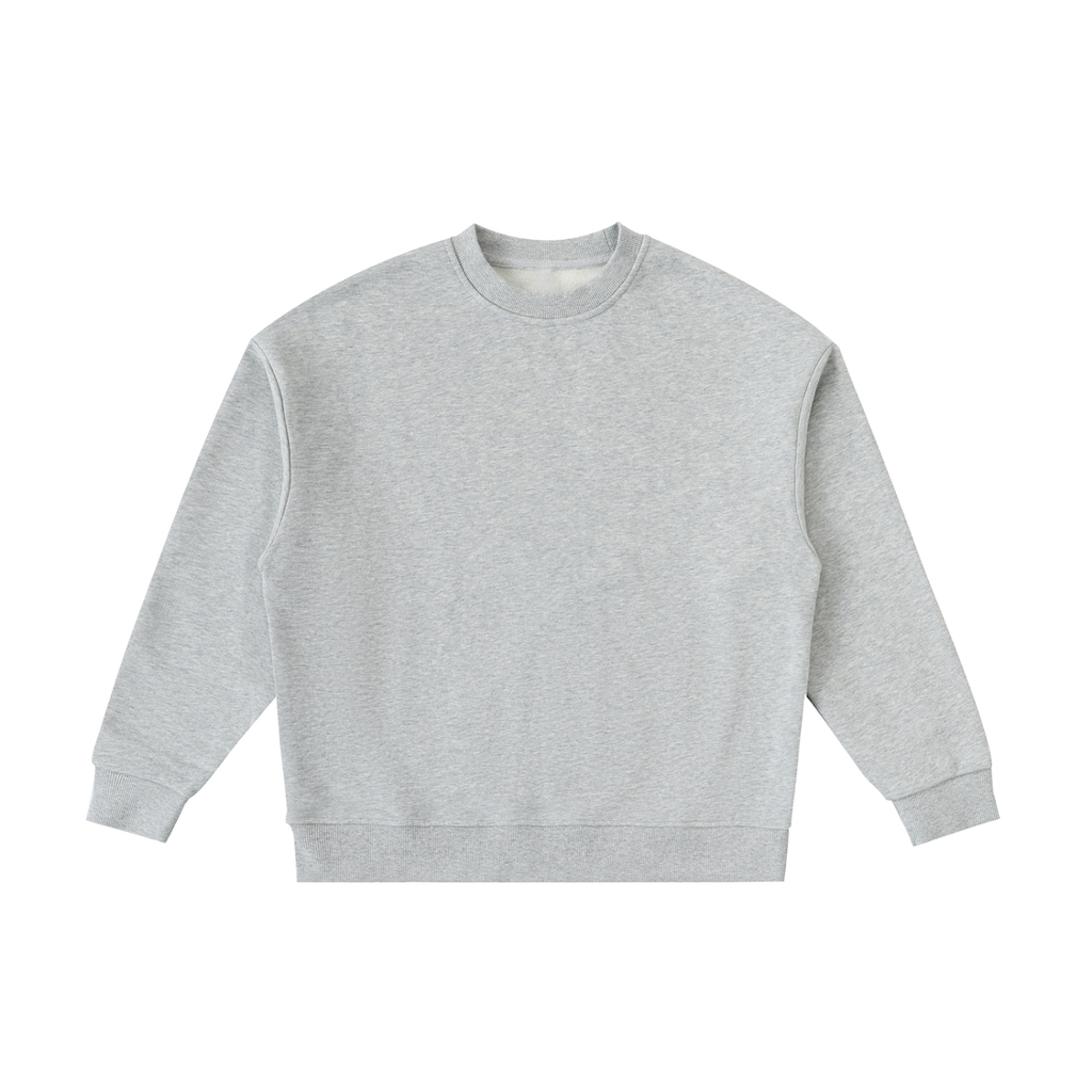 kids,sweatshirt,dogs,tennis,fleece