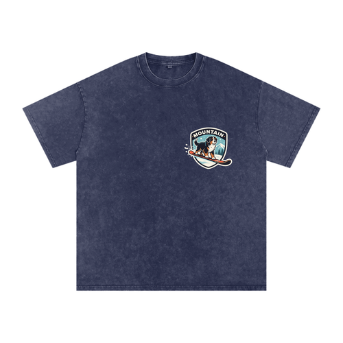 mountain,slope,snowboard,winter