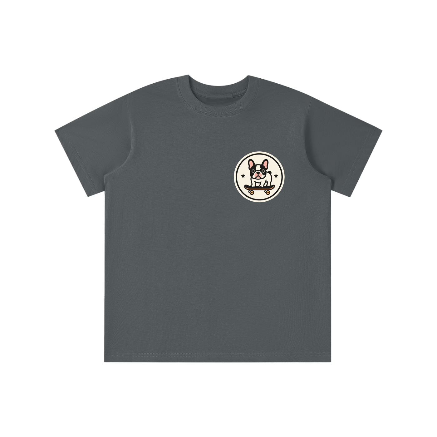 tshirt,unisex,kids,dogs,paws