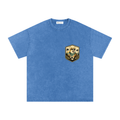 corgi,adventure,oversize,unisex,beach