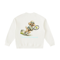 kids,sweatshirt,dogs,tennis,fleece