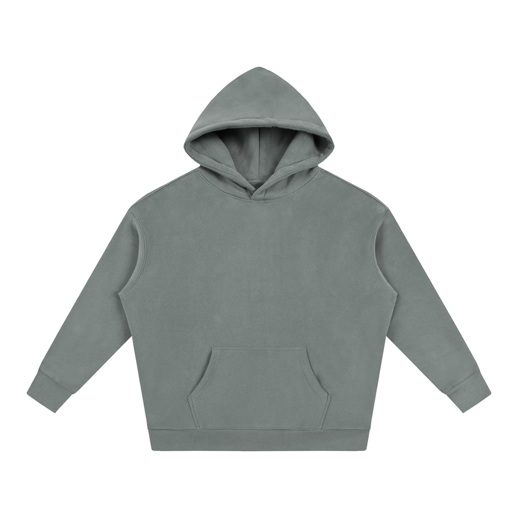 Golden Retriever Hockey Hoodie | Born for the Rink