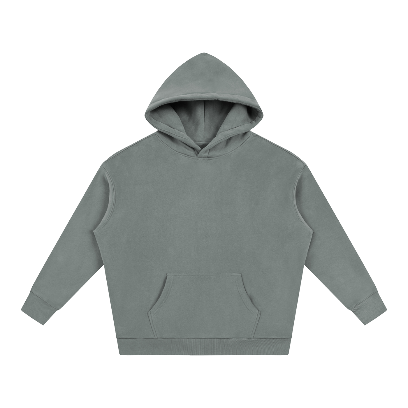 Golden Retriever Hockey Hoodie | Born for the Rink
