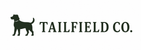 Tailfield Co - Home