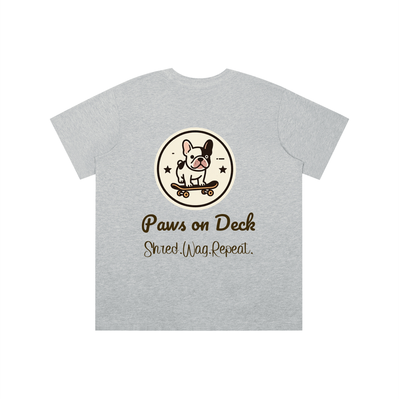 tshirt,unisex,kids,dogs,paws