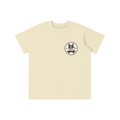 tshirt,unisex,kids,dogs,paws