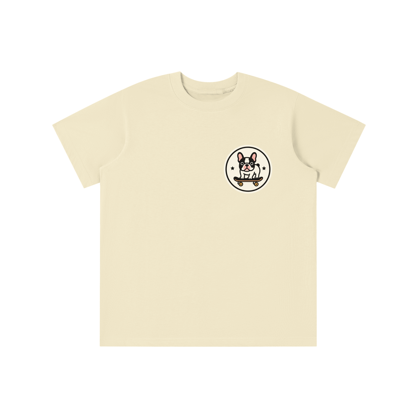 tshirt,unisex,kids,dogs,paws