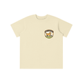 Goal Retriever Kids' Soccer T-Shirt