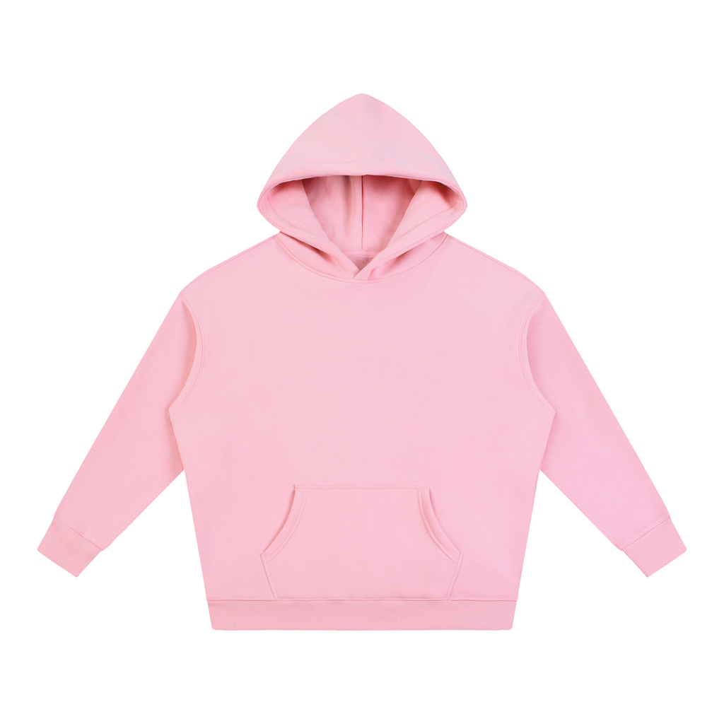 poodle,tennis,dog,relaxed,hoodie