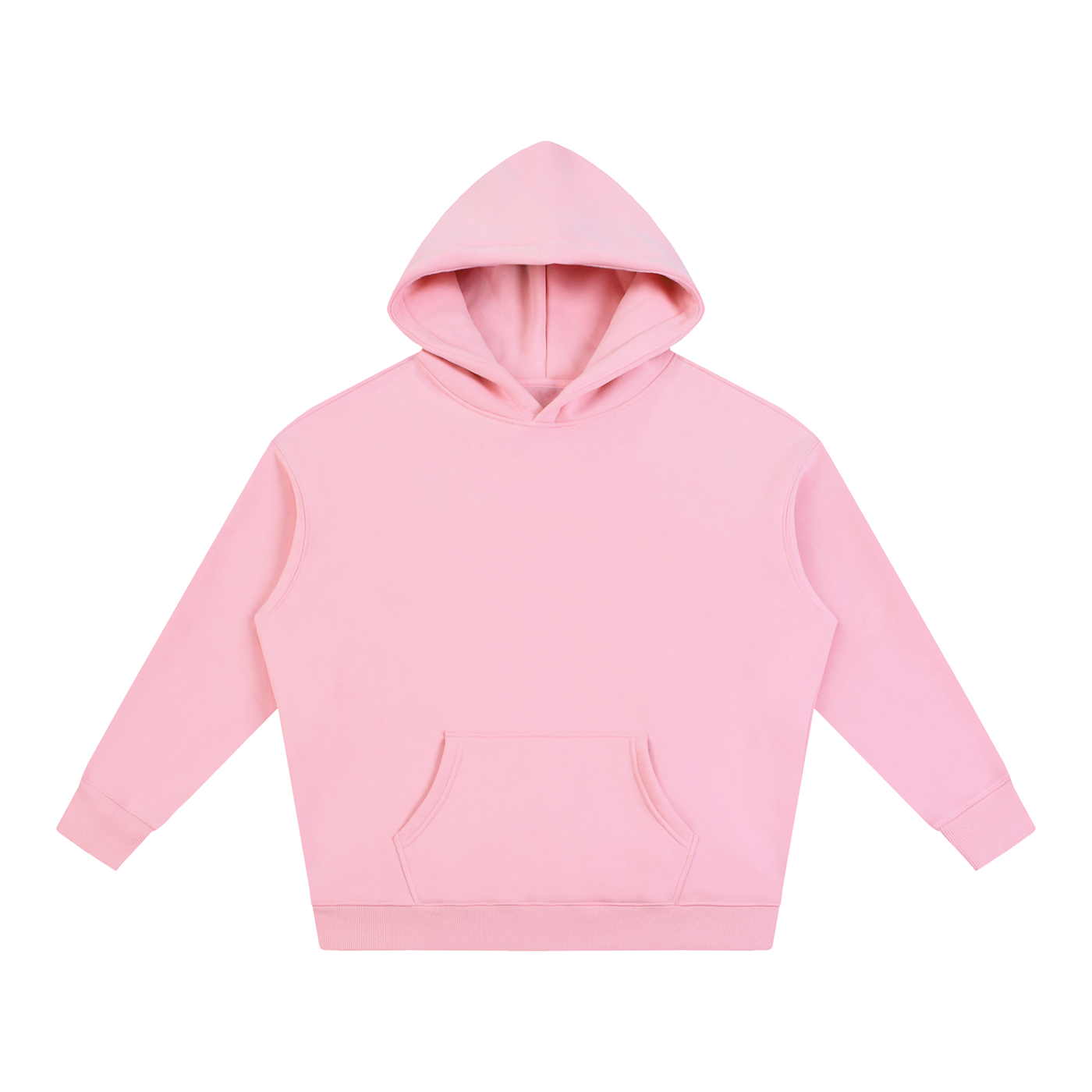 poodle,tennis,dog,relaxed,hoodie